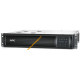 APC Smart-UPS SMT 1500VA USB & Serial RM 2U 230V